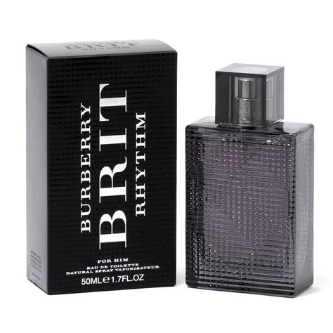 burberry rhythm men& 39|burberry brit for him price.